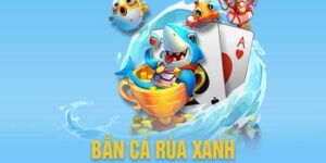 Giới thiệu tổng quan về tựa game bắn cá ăn khách nhất hiện nay