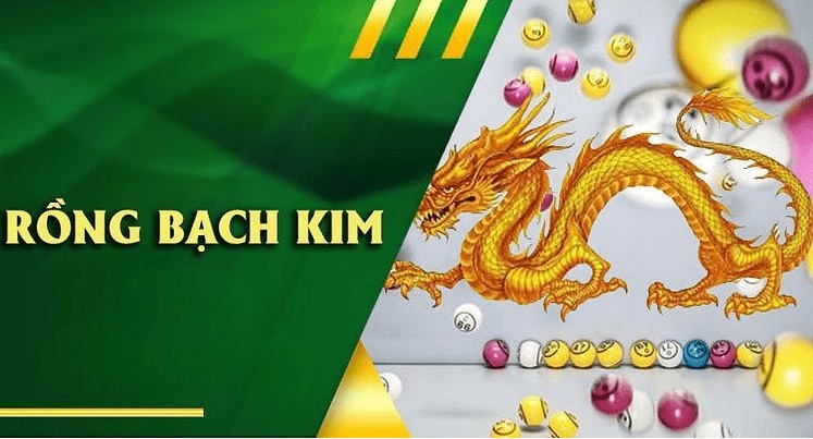 Lô đề rồng vàng bạch kim là gì?