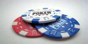 Khám phá sâu hơn về poker: Khi những lá bài biến thành tác phẩm nghệ thuật thú vị