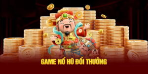 Chơi game Nổ Hũ tặng code tân thủ 2024 tại Uk88